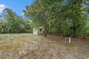 7289 Tropicaire Blvd, North Port, FL 34290 - Photo 30