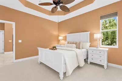 7289 Tropicaire Blvd, North Port, FL 34290 - Photo 10