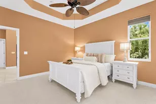 7289 Tropicaire Blvd, North Port, FL 34290 - Photo 10