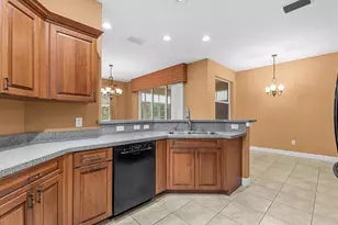 7289 Tropicaire Blvd, North Port, FL 34290 - Photo 8
