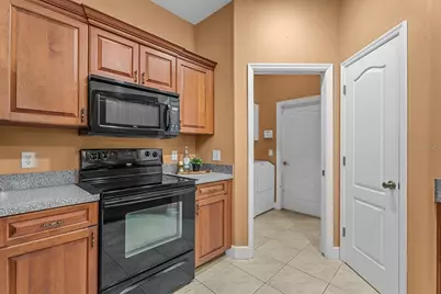 7289 Tropicaire Blvd, North Port, FL 34290 - Photo 6