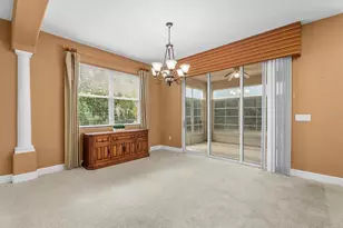 7289 Tropicaire Blvd, North Port, FL 34290 - Photo 22