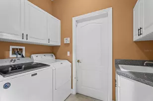 7289 Tropicaire Blvd, North Port, FL 34290 - Photo 26