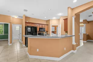 7289 Tropicaire Blvd, North Port, FL 34290 - Photo 24