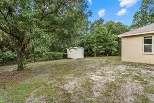 7289 Tropicaire Blvd, North Port, FL 34290 - Photo 28