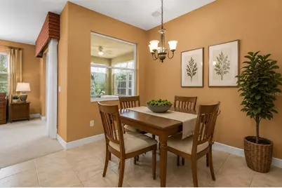 7289 Tropicaire Blvd, North Port, FL 34290 - Photo 4