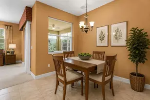 7289 Tropicaire Blvd, North Port, FL 34290 - Photo 4