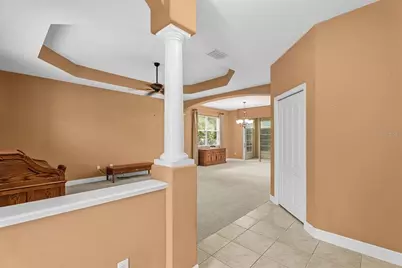 7289 Tropicaire Blvd, North Port, FL 34290 - Photo 18