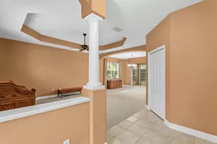 7289 Tropicaire Blvd, North Port, FL 34290 - Photo 18