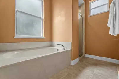 7289 Tropicaire Blvd, North Port, FL 34290 - Photo 12