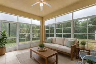 7289 Tropicaire Blvd, North Port, FL 34290 - Photo 16