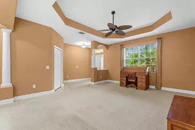7289 Tropicaire Blvd, North Port, FL 34290 - Photo 20