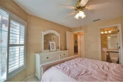 1191 Harbor Town Way, Venice, FL 34292 - Photo 26