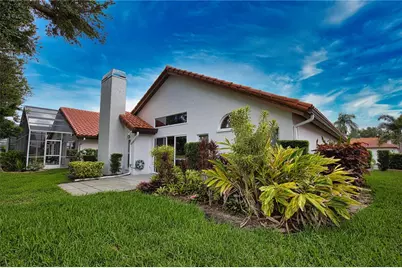 1191 Harbor Town Way, Venice, FL 34292 - Photo 34
