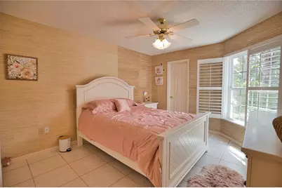 1191 Harbor Town Way, Venice, FL 34292 - Photo 24