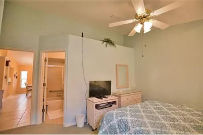 1191 Harbor Town Way, Venice, FL 34292 - Photo 30