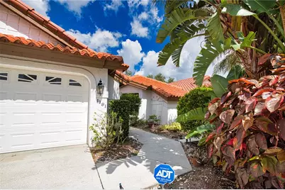 1191 Harbor Town Way, Venice, FL 34292 - Photo 2