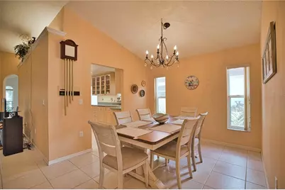 1191 Harbor Town Way, Venice, FL 34292 - Photo 14