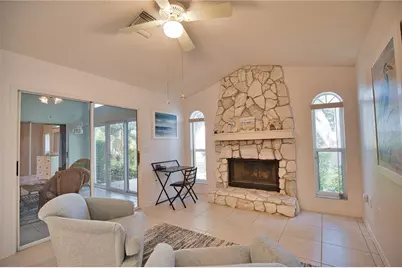 1191 Harbor Town Way, Venice, FL 34292 - Photo 10