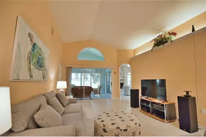 1191 Harbor Town Way, Venice, FL 34292 - Photo 6