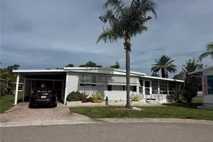 5640 Forsythia Rd, Venice, FL 34293 - Photo 1