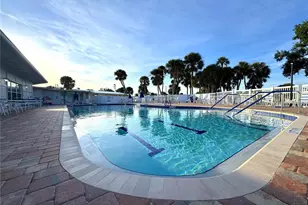 5640 Forsythia Rd, Venice, FL 34293 - Photo 20
