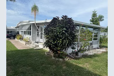 5640 Forsythia Road, Venice, FL 34293 - Photo 14