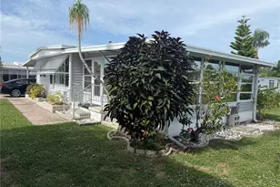 5640 Forsythia Rd, Venice, FL 34293 - Photo 14