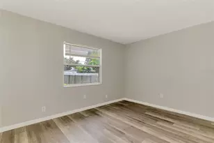 166 Chatham St NW, Port Charlotte, FL 33952 - Photo 22