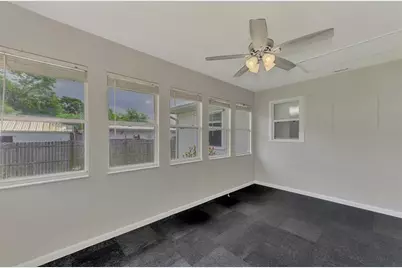 166 Chatham Street NW, Port Charlotte, FL 33952 - Photo 32