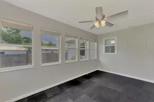 166 Chatham St NW, Port Charlotte, FL 33952 - Photo 32