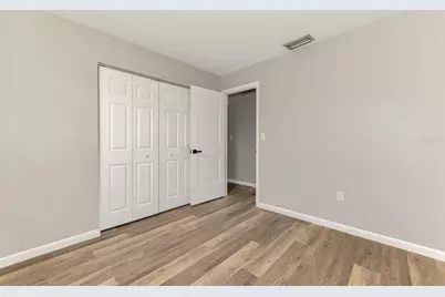 166 Chatham Street NW, Port Charlotte, FL 33952 - Photo 28