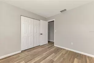 166 Chatham St NW, Port Charlotte, FL 33952 - Photo 28