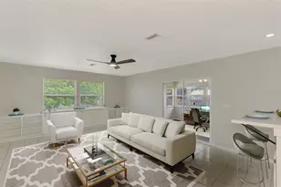 166 Chatham St NW, Port Charlotte, FL 33952 - Photo 22