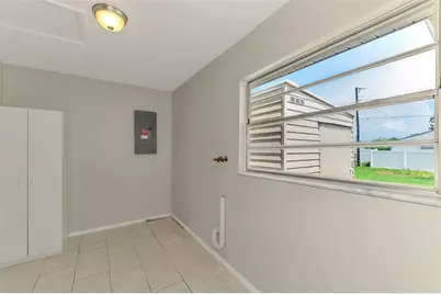 166 Chatham Street NW, Port Charlotte, FL 33952 - Photo 36