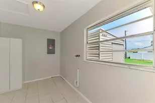166 Chatham St NW, Port Charlotte, FL 33952 - Photo 36