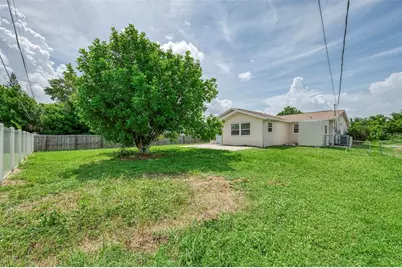 166 Chatham Street NW, Port Charlotte, FL 33952 - Photo 50