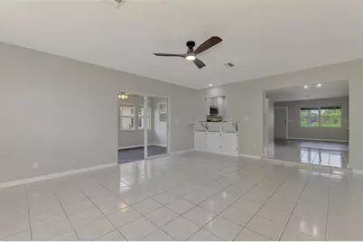 166 Chatham Street NW, Port Charlotte, FL 33952 - Photo 20