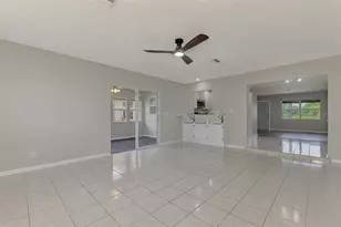 166 Chatham St NW, Port Charlotte, FL 33952 - Photo 20