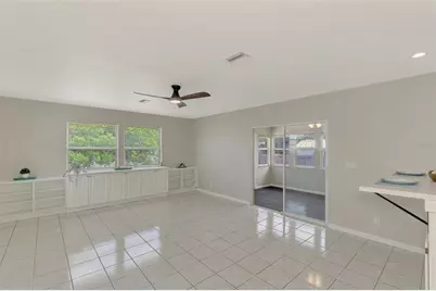 166 Chatham Street NW, Port Charlotte, FL 33952 - Photo 20