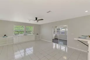 166 Chatham St NW, Port Charlotte, FL 33952 - Photo 20