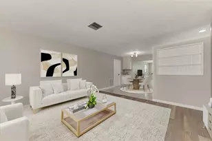 166 Chatham St NW, Port Charlotte, FL 33952 - Photo 8