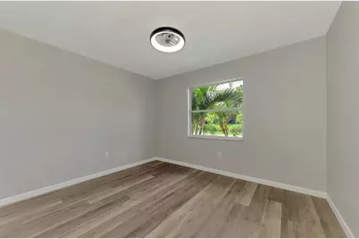 166 Chatham Street NW, Port Charlotte, FL 33952 - Photo 36