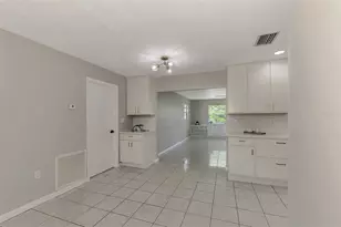 166 Chatham St NW, Port Charlotte, FL 33952 - Photo 12