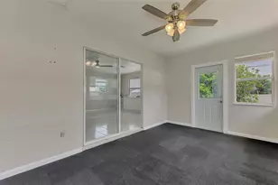 166 Chatham St NW, Port Charlotte, FL 33952 - Photo 34