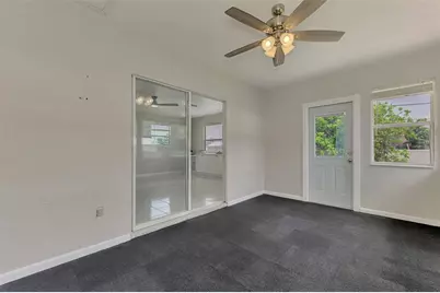 166 Chatham Street NW, Port Charlotte, FL 33952 - Photo 42