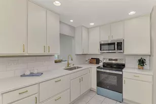 166 Chatham St NW, Port Charlotte, FL 33952 - Photo 14