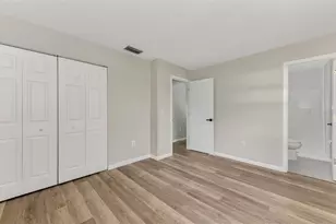 166 Chatham St NW, Port Charlotte, FL 33952 - Photo 24