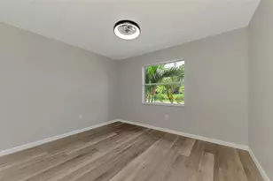 166 Chatham St NW, Port Charlotte, FL 33952 - Photo 30