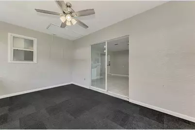 166 Chatham Street NW, Port Charlotte, FL 33952 - Photo 40